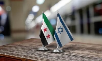 Syria