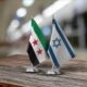 Syria