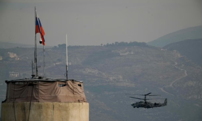 Syria-and-Russia-deal