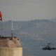 Syria-and-Russia-deal