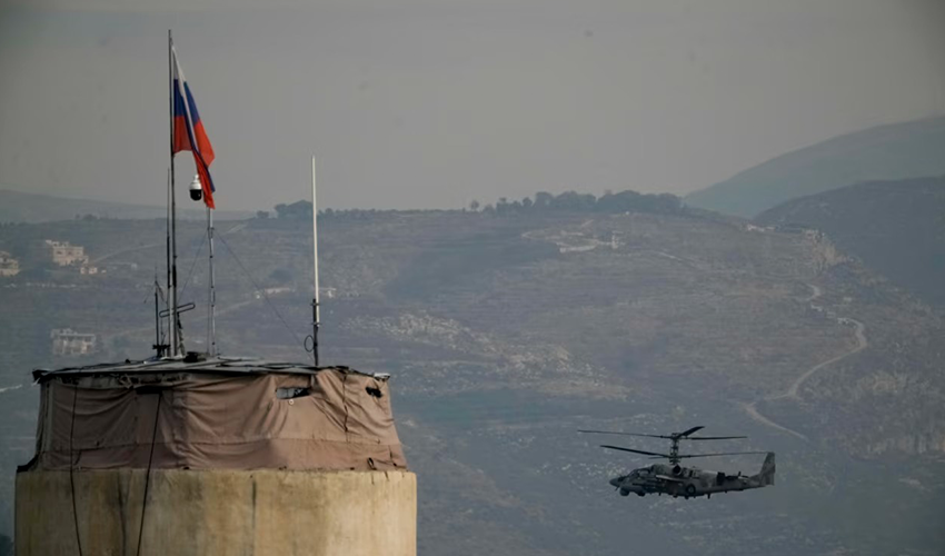 Syria-and-Russia-deal