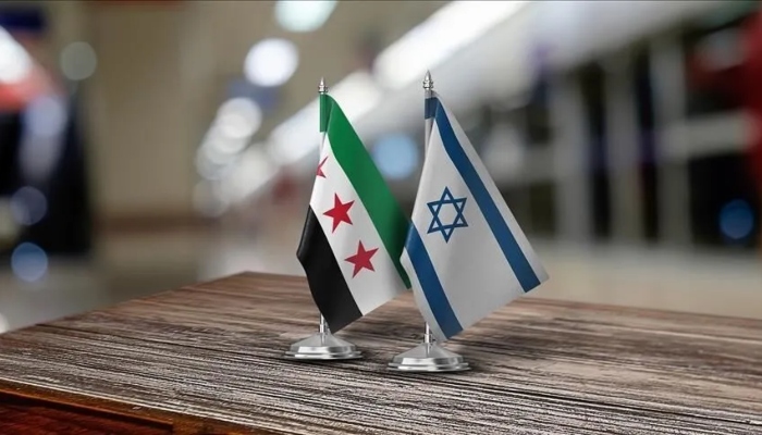 Syria