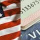 U.S. Visas