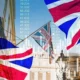 UK Economic Growth