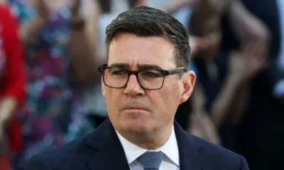 UK-Prime-minister