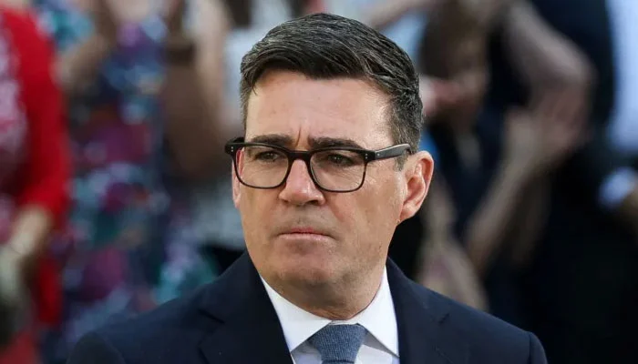 UK-Prime-minister