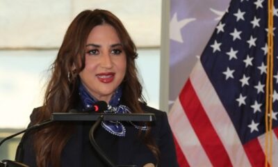US-Pakistan Bilateral Trade