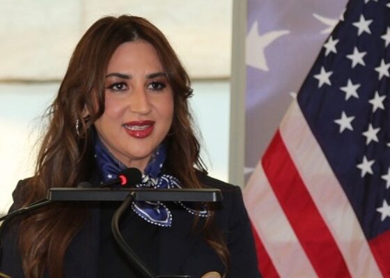 US-Pakistan Bilateral Trade