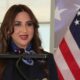 US-Pakistan Bilateral Trade