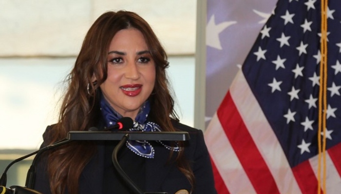 US-Pakistan Bilateral Trade