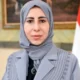 Yemeni-Foreign-Minister-Afrah-Al-Zouba