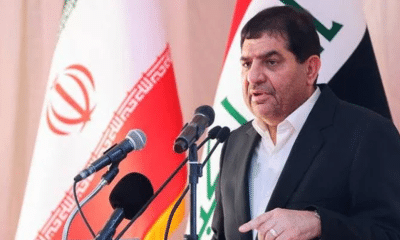 adviser-to-irans-supreme-leader