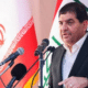 adviser-to-irans-supreme-leader