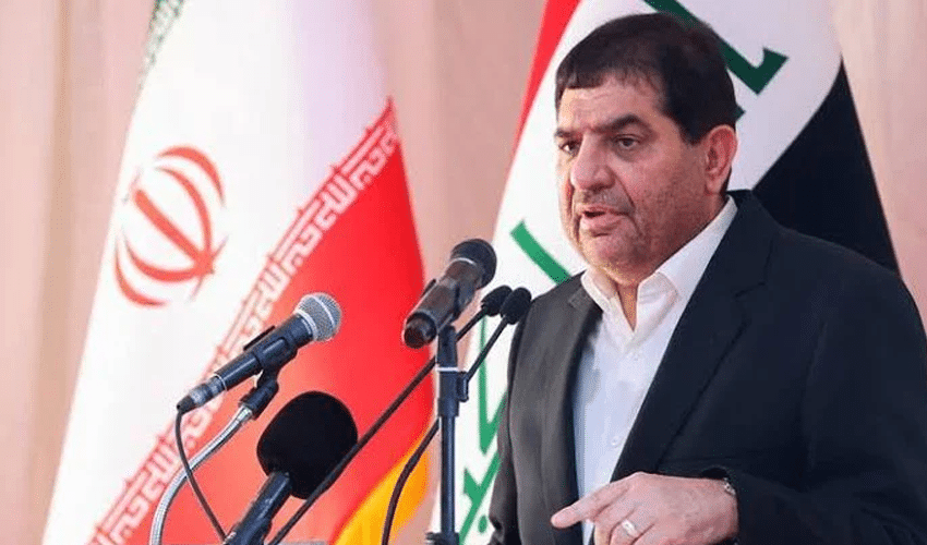 adviser-to-irans-supreme-leader