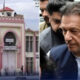 adyala-jail