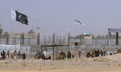 afghan-taliban