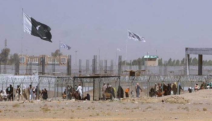 afghan-taliban