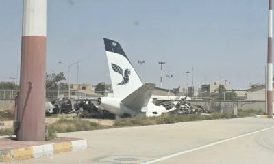 aircraft-destroyed
