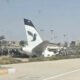 aircraft-destroyed