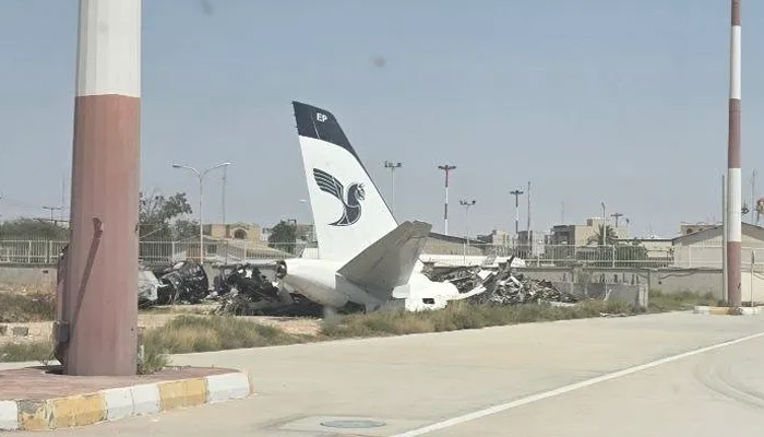 aircraft-destroyed