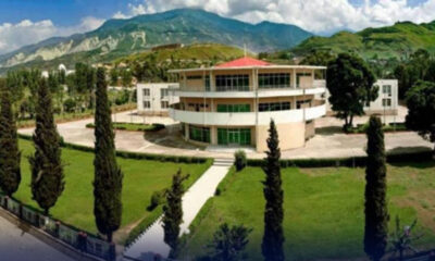 ajk