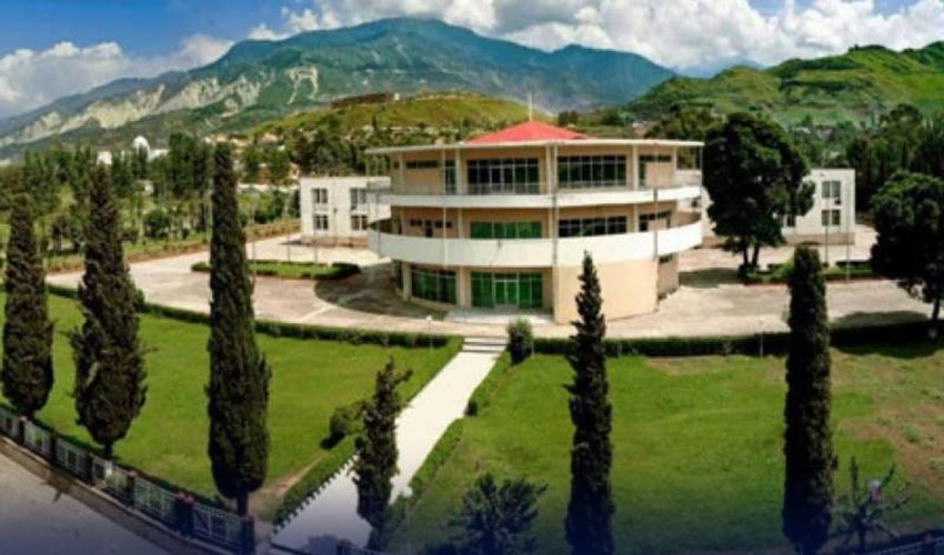 ajk