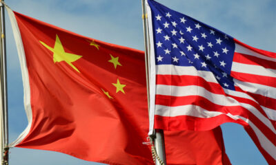america-and-china-flag