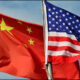 america-and-china-flag