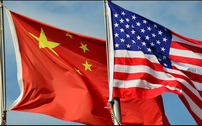 america-and-china-flag