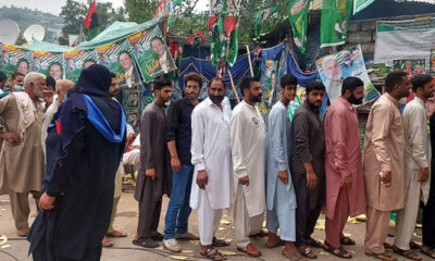 azad-kashmir
