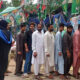 azad-kashmir