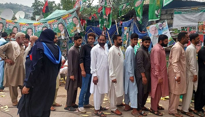 azad-kashmir