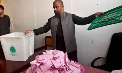 azad-kashmir elections