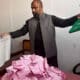 azad-kashmir elections