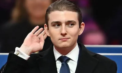 barron-trump