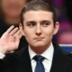 barron-trump