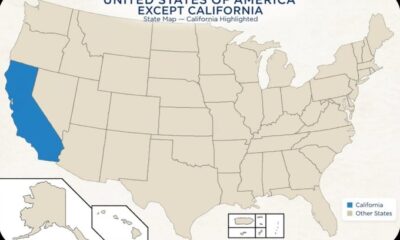 california