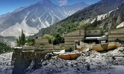 chapursan-valley