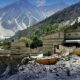 chapursan-valley