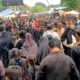 chelum imam hussain
