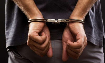 crackdown-arrests-foreign-nationals
