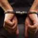 crackdown-arrests-foreign-nationals