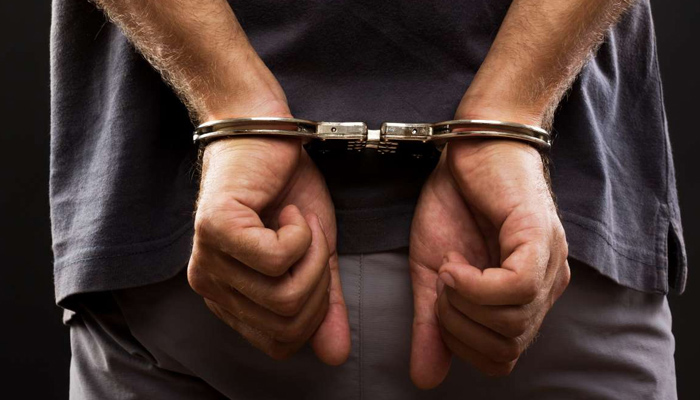 crackdown-arrests-foreign-nationals