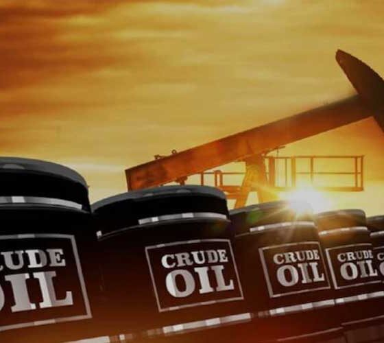 crude-oil (1)