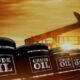 crude-oil (1)