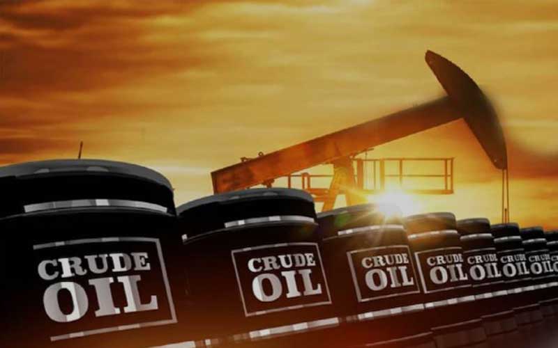 crude-oil (1)