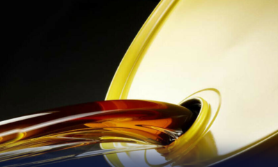crude-oil-prices