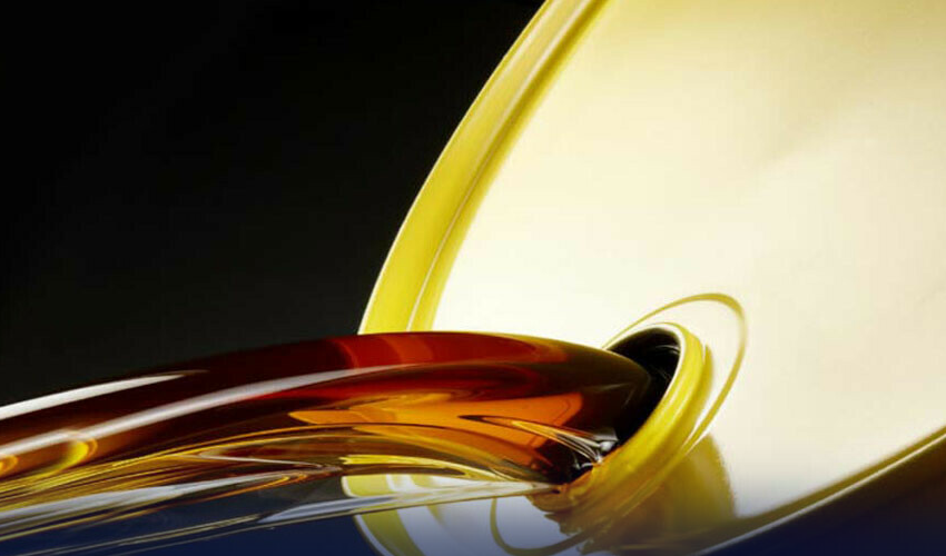crude-oil-prices