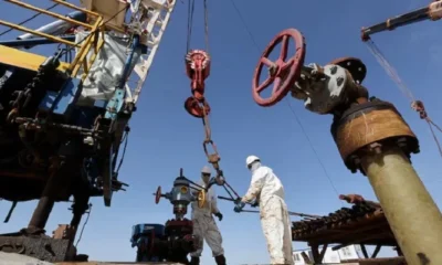 crude-oil-prices
