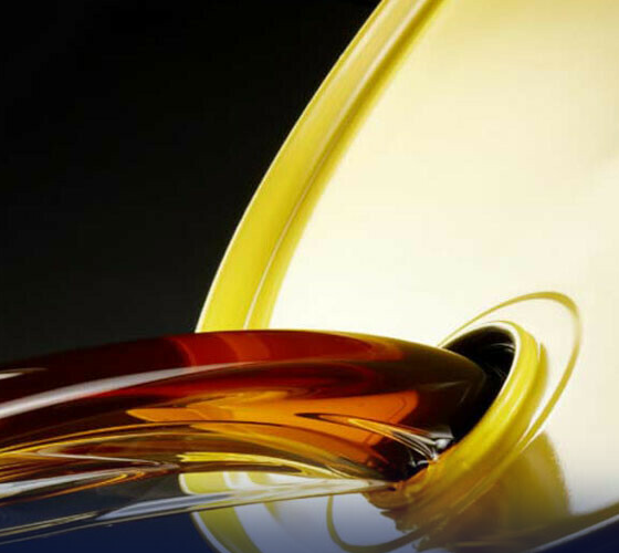 crude-oil-prices
